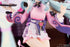 files/x_apex42234_h.jpg