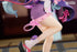 files/x_apex42234_i.jpg