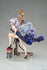 Grandblue Fantasy - Silva: Gentian Blue Ver. - PVC Statue 1/7 (28 cm)