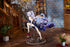 files/x_apex42253_b.jpg