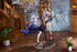 files/x_apex42253_d.jpg