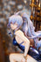 files/x_apex42253_f.jpg