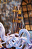 files/x_apex42253_g.jpg