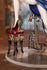 files/x_apex42253_h.jpg