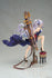 files/x_apex42253_k.jpg