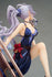 files/x_apex42253_q.jpg
