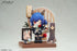 files/x_apex42259_a.jpg