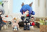 files/x_apex42259_d.jpg