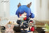 files/x_apex42259_f.jpg
