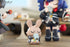 files/x_apex42259_g.jpg
