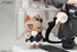 files/x_apex42260_d.jpg