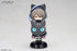 Arknights - Phantom: Happy Shake Ver. - PVC Statue (10 cm)