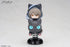 files/x_apex42262_a.jpg