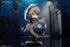 files/x_apex42262_c.jpg
