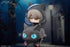 files/x_apex42262_d.jpg