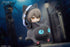 files/x_apex42262_e.jpg