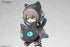 files/x_apex42262_k.jpg