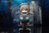 files/x_apex42262_m.jpg