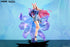 files/x_apex42264_b.jpg