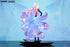 files/x_apex42264_c.jpg