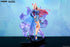 League of Legends - Ahri: K/DA ALL OUT Ver. - PVC Statue 1/7 (27 cm)