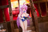 files/x_apex42271_c.jpg