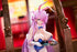 files/x_apex42271_d.jpg
