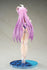 files/x_apex42271_h.jpg