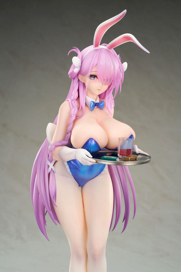Azur Lane - Louisville: An Order of Dreams Ver. - PVC Statue 1/7 (26 cm)