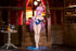files/x_apex42271_l.jpg