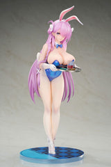 Azur Lane - Louisville: An Order of Dreams Ver. - PVC Statue 1/7 (26 cm)