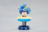 Azur Lane - New Jersey: Happy Shake Ver. - PVC Statue (8 cm)