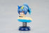 files/x_apex42277_a.jpg
