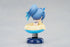 files/x_apex42277_b.jpg