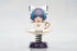 Azur Lane - Cheshire: Happy Shake Ver. - PVC Statue (8 cm)