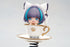 files/x_apex42278_d.jpg