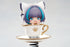 files/x_apex42278_e.jpg