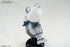 files/x_apex42281_d.jpg
