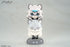 files/x_apex42282_e.jpg