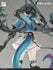 files/x_apex42283_a.jpg