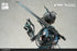 files/x_apex42283_b.jpg