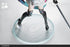 files/x_apex42283_d.jpg