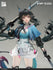 files/x_apex42283_i.jpg