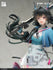 files/x_apex42283_k.jpg