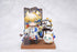 Arknights - Shu - Cuties Serie PVC Figur (12 cm)