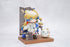 files/x_apex42286_a.jpg