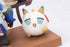 files/x_apex42286_d.jpg