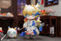 files/x_apex42286_e.jpg