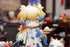files/x_apex42286_f.jpg