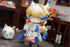 files/x_apex42286_g.jpg